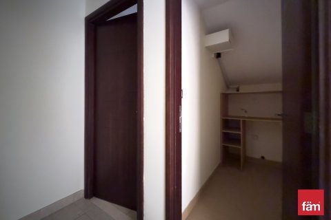 Adosado en Dubai, 4 dormitorios, 399.5 m², № 141294 - foto 23
