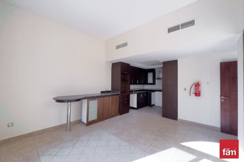 Adosado en Dubai, 4 dormitorios, 399.5 m², № 141294 - foto 27