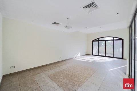 Adosado en Dubai, 4 dormitorios, 399.5 m², № 141294 - foto 13