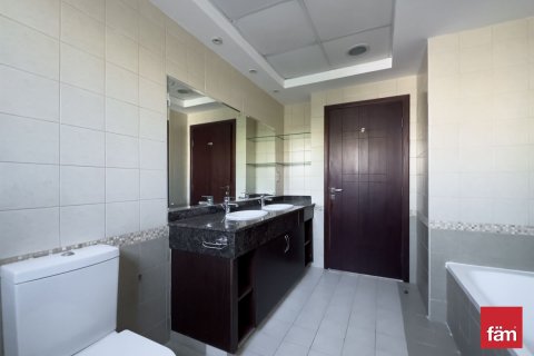 Adosado en Dubai, 4 dormitorios, 399.5 m², № 141294 - foto 17