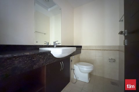 Adosado en Dubai, 4 dormitorios, 399.5 m², № 141294 - foto 3