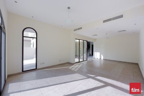 Adosado en Dubai, 4 dormitorios, 399.5 m², № 141294 - foto 25