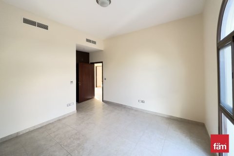 Adosado en Dubai, 4 dormitorios, 399.5 m², № 141294 - foto 6