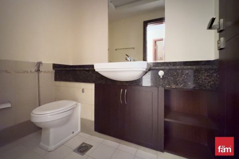 Adosado en Dubai, 4 dormitorios, 399.5 m², № 141294 - foto 9