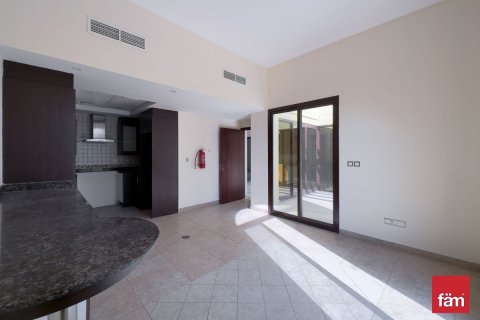 Adosado en Dubai, 4 dormitorios, 399.5 m², № 141294