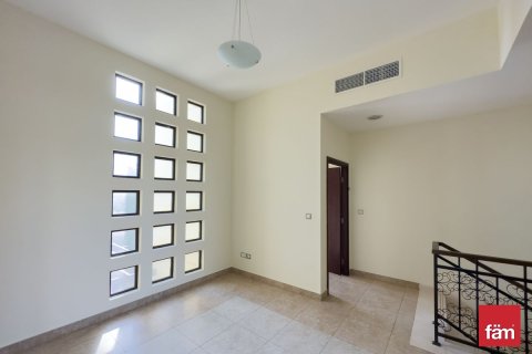 Adosado en Dubai, 4 dormitorios, 399.5 m², № 141294 - foto 21