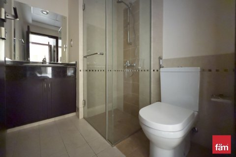 Adosado en Dubai, 4 dormitorios, 399.5 m², № 141294 - foto 22