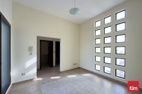 Adosado en Dubai, 4 dormitorios, 399.5 m², № 141294 - foto 10