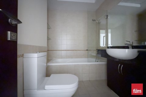 Adosado en Dubai, 4 dormitorios, 399.5 m², № 141294 - foto 4