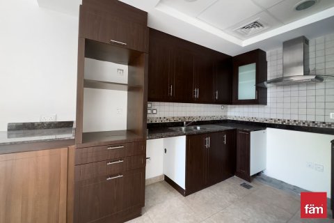 Adosado en Dubai, 4 dormitorios, 399.5 m², № 141294 - foto 12