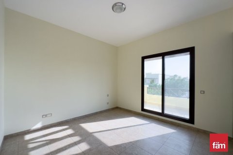 Adosado en Dubai, 4 dormitorios, 399.5 m², № 141294 - foto 16