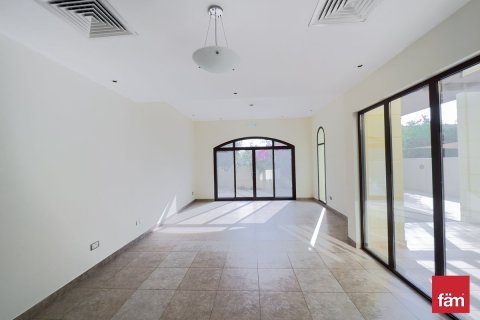 Adosado en Dubai, 4 dormitorios, 399.5 m², № 141294 - foto 28
