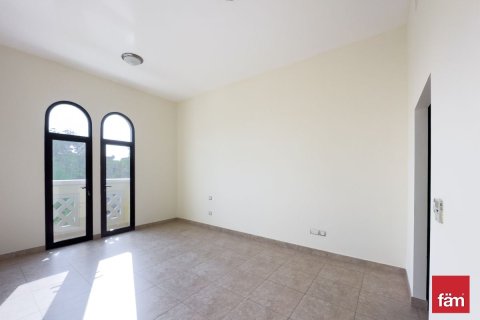 Adosado en Dubai, 4 dormitorios, 399.5 m², № 141294 - foto 20