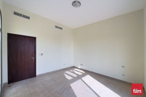 Adosado en Dubai, 4 dormitorios, 399.5 m², № 141294 - foto 15