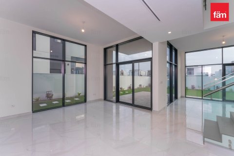 فيلا في Al Furjan, دبي 4 غرف نوم, 567 م² رقم 141290