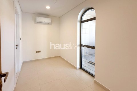 تاون هاوس في عقارات جميرا للغواف, دبي 3 غرف نوم, 216 م² رقم 44636 - صورة 10