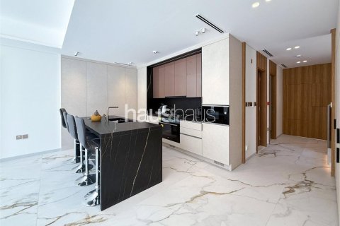 تاون هاوس في عقارات جميرا للغواف, دبي 3 غرف نوم, 216 م² رقم 44636 - صورة 1