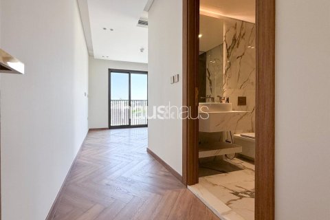 تاون هاوس في عقارات جميرا للغواف, دبي 3 غرف نوم, 216 م² رقم 44636 - صورة 13