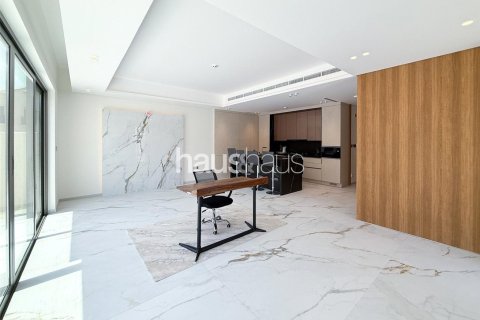 تاون هاوس في عقارات جميرا للغواف, دبي 3 غرف نوم, 216 م² رقم 44636 - صورة 5
