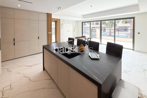 تاون هاوس في عقارات جميرا للغواف, دبي 3 غرف نوم, 216 م² رقم 44636 - صورة 4