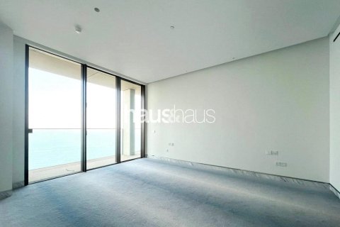 شقة في Atlantis The Royal Residences, نخلة جميرا, دبي 2 غرف نوم, 177 م² رقم 44652 - صورة 11