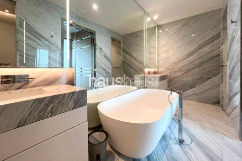 شقة في Atlantis The Royal Residences, نخلة جميرا, دبي 2 غرف نوم, 177 م² رقم 44652 - صورة 12