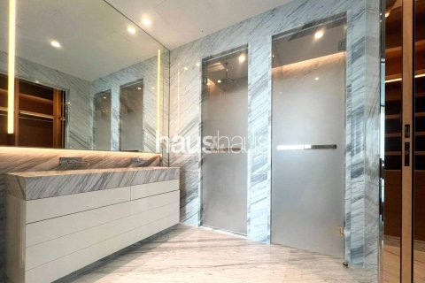 شقة في Atlantis The Royal Residences, نخلة جميرا, دبي 2 غرف نوم, 177 م² رقم 44652 - صورة 13