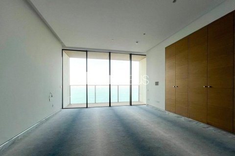 شقة في Atlantis The Royal Residences, نخلة جميرا, دبي 2 غرف نوم, 177 م² رقم 44652 - صورة 6