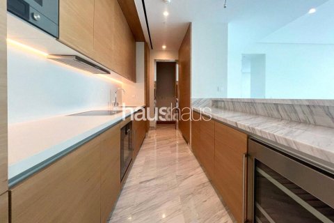 شقة في Atlantis The Royal Residences, نخلة جميرا, دبي 2 غرف نوم, 177 م² رقم 44652 - صورة 5
