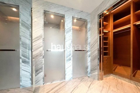 شقة في Atlantis The Royal Residences, نخلة جميرا, دبي 2 غرف نوم, 177 م² رقم 44652 - صورة 9