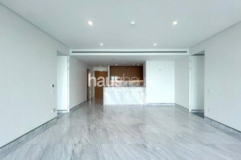 شقة في Atlantis The Royal Residences, نخلة جميرا, دبي 2 غرف نوم, 177 م² رقم 44652 - صورة 3
