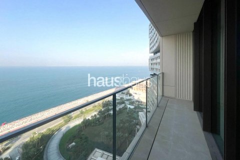 شقة في Atlantis The Royal Residences, نخلة جميرا, دبي 2 غرف نوم, 177 م² رقم 44652 - صورة 14