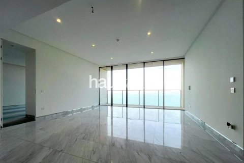 شقة في Atlantis The Royal Residences, نخلة جميرا, دبي 2 غرف نوم, 177 م² رقم 44652 - صورة 8