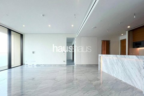 شقة في Atlantis The Royal Residences, نخلة جميرا, دبي 2 غرف نوم, 177 م² رقم 44652 - صورة 2