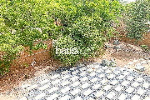 Villa à Dubai Investment Park, Dubai, 5 chambres, 548 m², № 44639 - photo 15