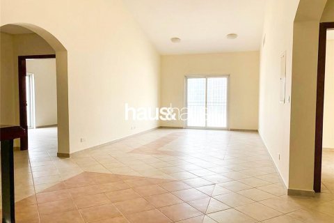 Villa à Dubai Investment Park, Dubai, 5 chambres, 548 m², № 44639 - photo 14