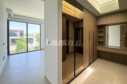 فيلا في Harmony, Tilal Al Ghaf, دبي 4 غرف نوم, 405 م² رقم 44637 - صورة 16