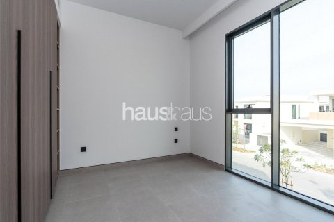 فيلا في Harmony, Tilal Al Ghaf, دبي 4 غرف نوم, 405 م² رقم 44637 - صورة 21