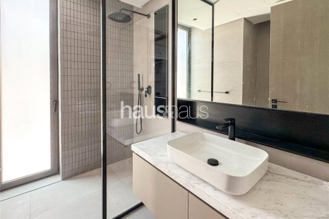 فيلا في Harmony, Tilal Al Ghaf, دبي 4 غرف نوم, 405 م² رقم 44637 - صورة 18