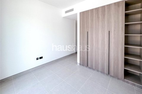 فيلا في Harmony, Tilal Al Ghaf, دبي 4 غرف نوم, 405 م² رقم 44637 - صورة 19