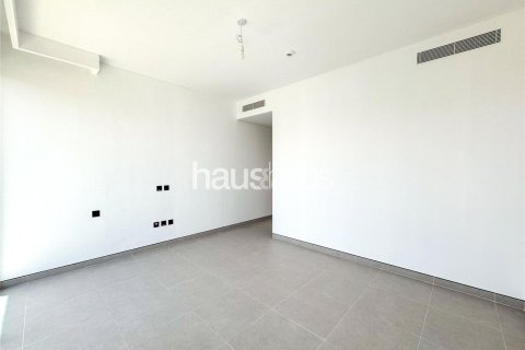 فيلا في Harmony, Tilal Al Ghaf, دبي 4 غرف نوم, 405 م² رقم 44637 - صورة 15