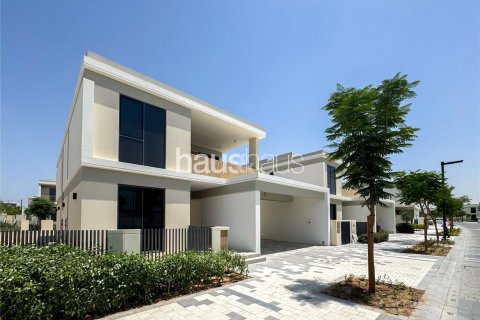 فيلا في Harmony, Tilal Al Ghaf, دبي 4 غرف نوم, 405 م² رقم 44637 - صورة 14