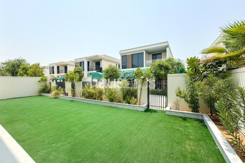 فيلا في Harmony, Tilal Al Ghaf, دبي 4 غرف نوم, 405 م² رقم 44637 - صورة 1