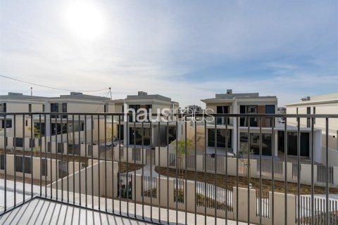 فيلا في Harmony, Tilal Al Ghaf, دبي 4 غرف نوم, 405 م² رقم 44637 - صورة 25