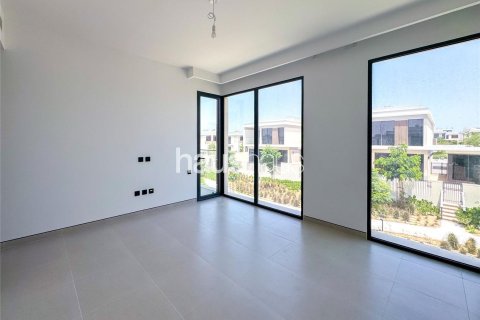 فيلا في Harmony, Tilal Al Ghaf, دبي 4 غرف نوم, 405 م² رقم 44637 - صورة 7