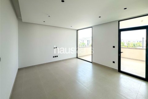 فيلا في Harmony, Tilal Al Ghaf, دبي 4 غرف نوم, 405 م² رقم 44637 - صورة 6