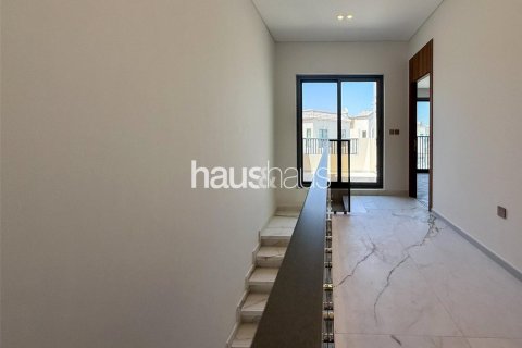تاون هاوس في عقارات جميرا للغواف, دبي 3 غرف نوم, 204 م² رقم 44638 - صورة 9