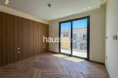 تاون هاوس في عقارات جميرا للغواف, دبي 3 غرف نوم, 204 م² رقم 44638 - صورة 10