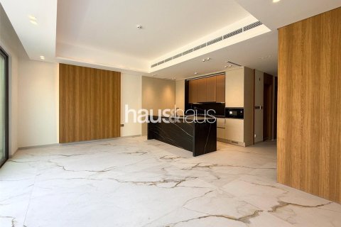تاون هاوس في عقارات جميرا للغواف, دبي 3 غرف نوم, 204 م² رقم 44638 - صورة 1