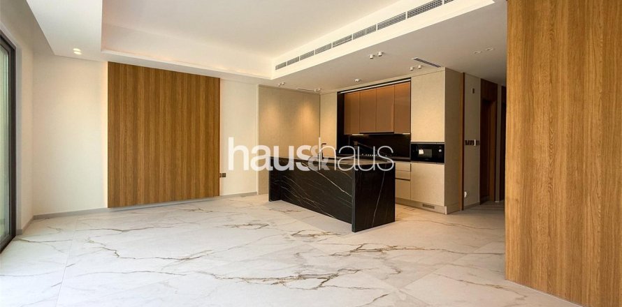 تاون هاوس في عقارات جميرا للغواف, دبي 3 غرف نوم, 204 م² رقم 44638